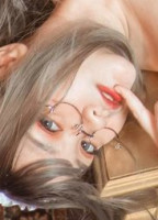 KATIECAKEY
