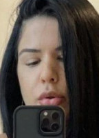 EVA ANDRESSA NUDE