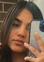 DANNA GARCIA