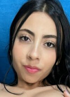 AITANNA TORRES ZUIGA