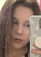 S.ROSE_420