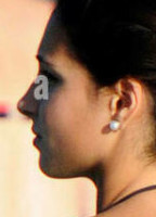 MARIA FRANCISCA PERELLO
