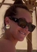 NADINE MULKERRIN
