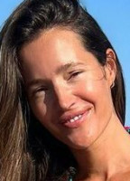 MALENA COSTA NUDE