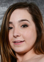 BAMBI BROOKS