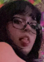 TESSAISDUMB