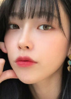 MIN-JI KIM
