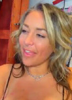 XMISTRESS_RAE