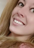 MIZZYMAY101