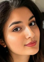 ANVITHAA SHEKHAWAT