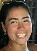 GOMEZVF