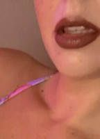 OLLIEROSE_
