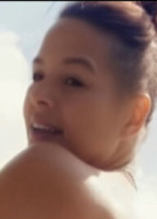 BASHFULSIN