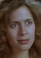 JESSICA HECHT