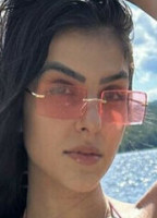 LETCIA BITZIOUS