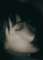 LEBOUDOIR