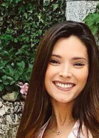 MARA GONZLEZ ROESCH