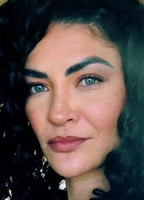 JESSICA SZOHR