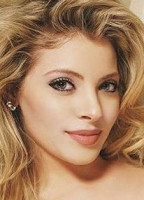 MIKALINA TORRE