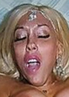 BARBIE ANDERSON