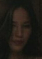 KELSEY ASBILLE