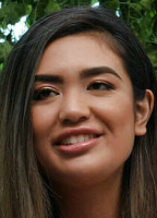 VIVIAN LANG