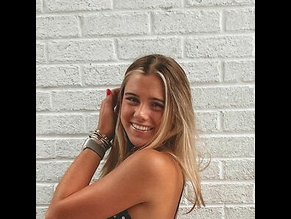 SLOANE VOSEN