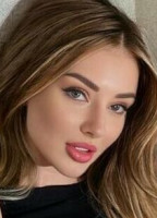ANNA KOKOSIK