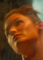 FLAVIE PEAN