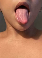 BVXRACHELLE