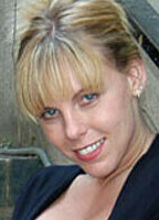 SHARON LOUISE HALL