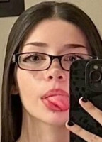 _AMANDALPZ