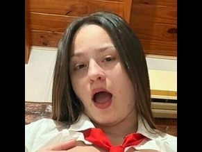 MADDIEKAAY