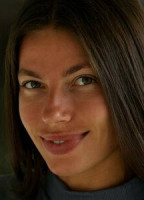 MARYNA BEKH