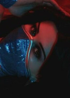 REDROOM