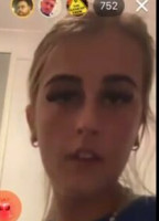 COURTNEYMARIEHI