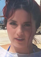 MARIANA CLEMENTE