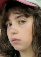 CLAIRE COTTRILL NUDE