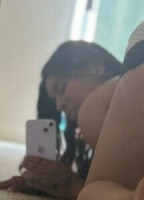 CRAZZYCOWGIRL19
