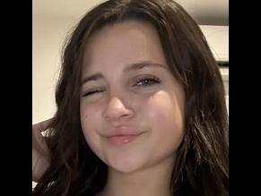 PETITEFRAISE