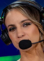 LAURE 