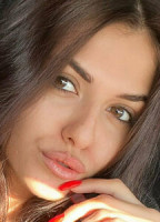 ALIIA_FAIRY