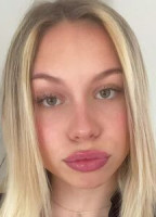 LILLY_.MARIE