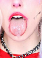 GENERIC.EGIRL / ELLE_DELPHINE NUDE