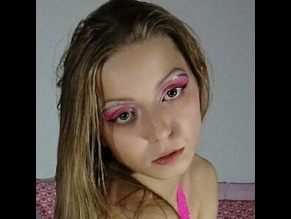 OBEYTHEBRAT