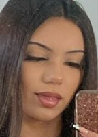 UM.ALAYNA