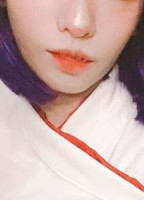 MIKKITTY