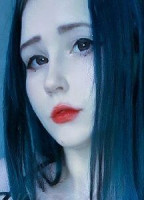 BLUEWOLF69