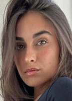 NIKKI JAYY