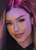 SINA ELISA